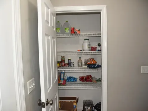 209 Fox Run Colchester VT 05446