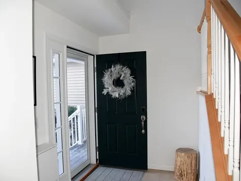 209 Fox Run Colchester VT 05446