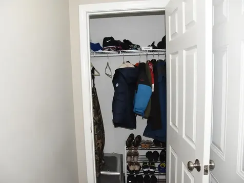 209 Fox Run Colchester VT 05446