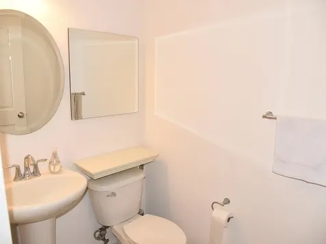 209 Fox Run Colchester VT 05446