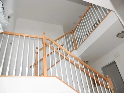 209 Fox Run Colchester VT 05446