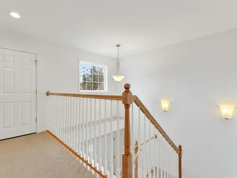 209 Fox Run Colchester VT 05446