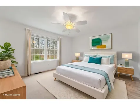 209 Fox Run Colchester VT 05446