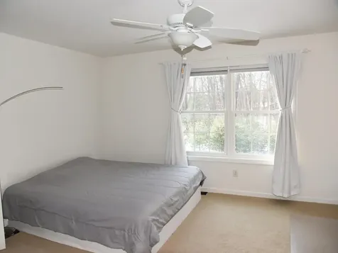 209 Fox Run Colchester VT 05446