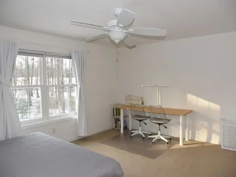 209 Fox Run Colchester VT 05446