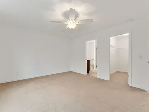 209 Fox Run Colchester VT 05446