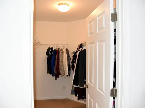 209 Fox Run Colchester VT 05446