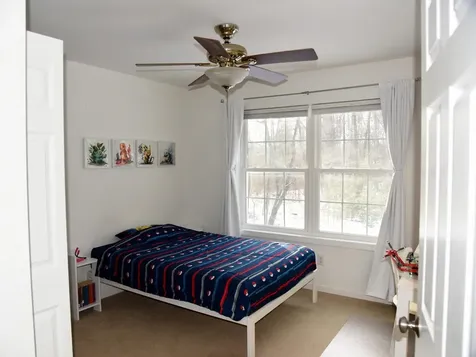 209 Fox Run Colchester VT 05446