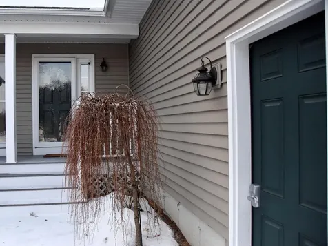 209 Fox Run Colchester VT 05446