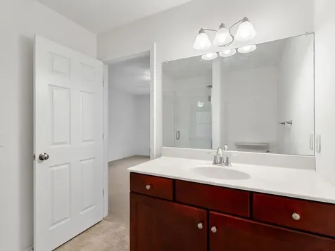 209 Fox Run Colchester VT 05446