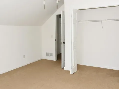 209 Fox Run Colchester VT 05446