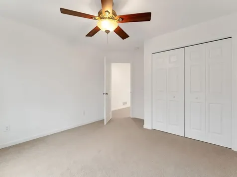 209 Fox Run Colchester VT 05446