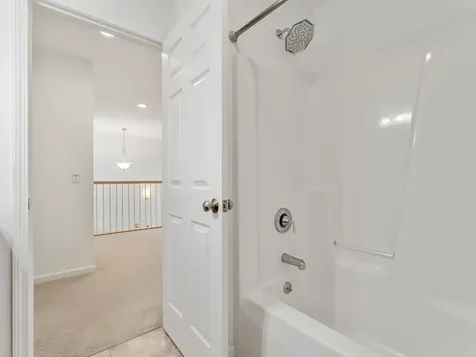 209 Fox Run Colchester VT 05446