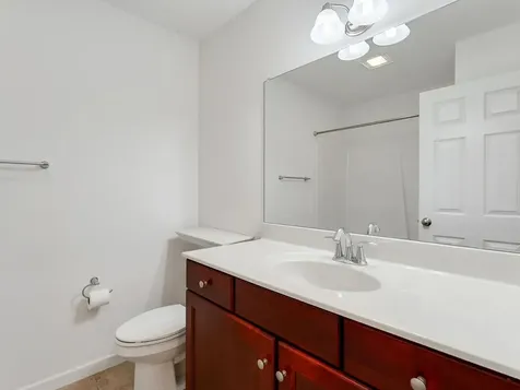 209 Fox Run Colchester VT 05446