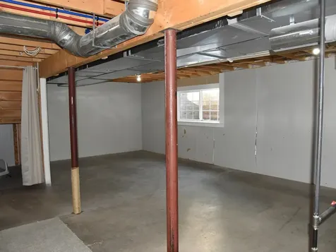 209 Fox Run Colchester VT 05446