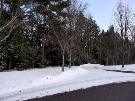 209 Fox Run Colchester VT 05446