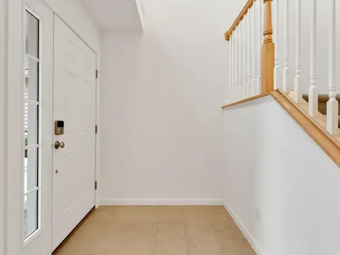 209 Fox Run Colchester VT 05446