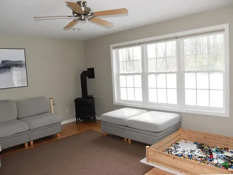 209 Fox Run Colchester VT 05446