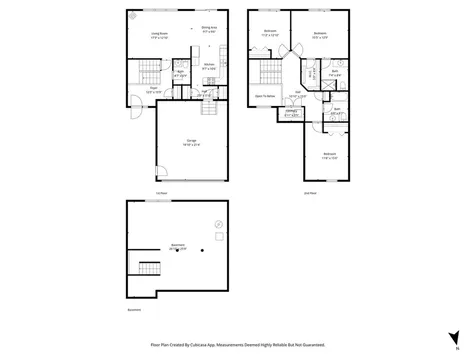 209 Fox Run Colchester VT 05446