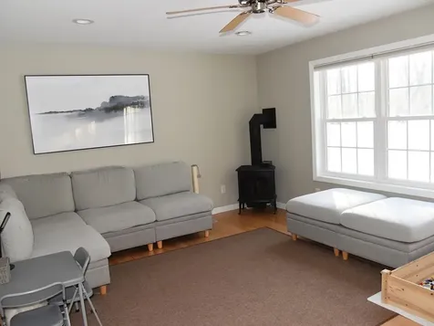 209 Fox Run Colchester VT 05446