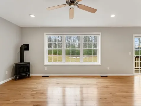 209 Fox Run Colchester VT 05446