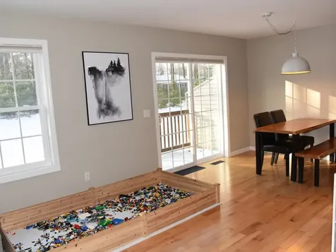 209 Fox Run Colchester VT 05446