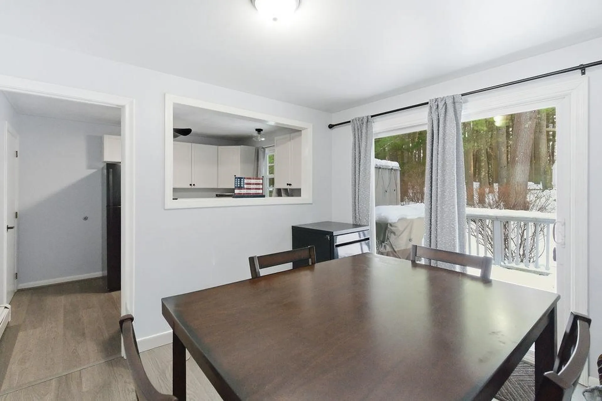 10 Woodburn Road Litchfield NH 03052