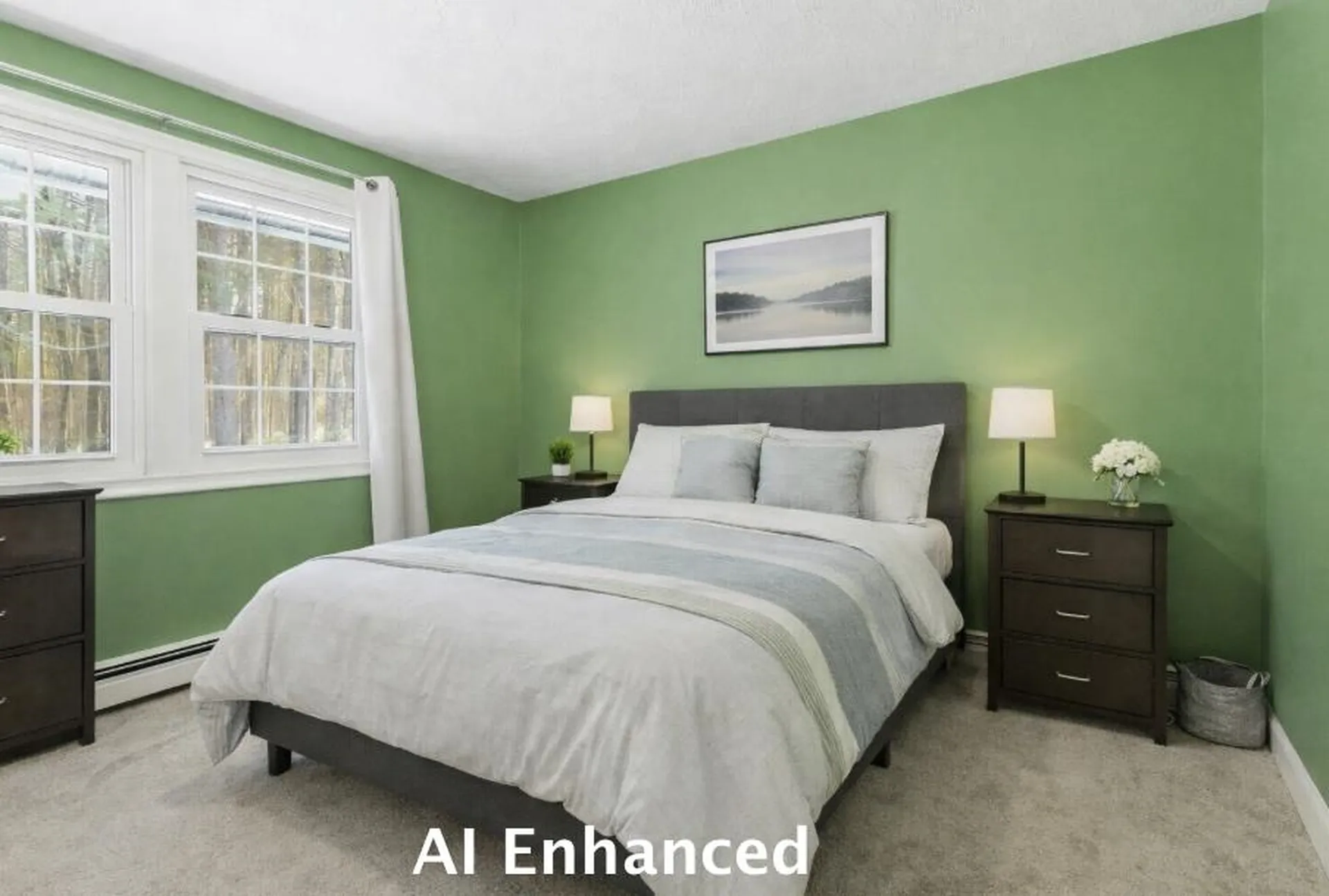 10 Woodburn Road Litchfield NH 03052
