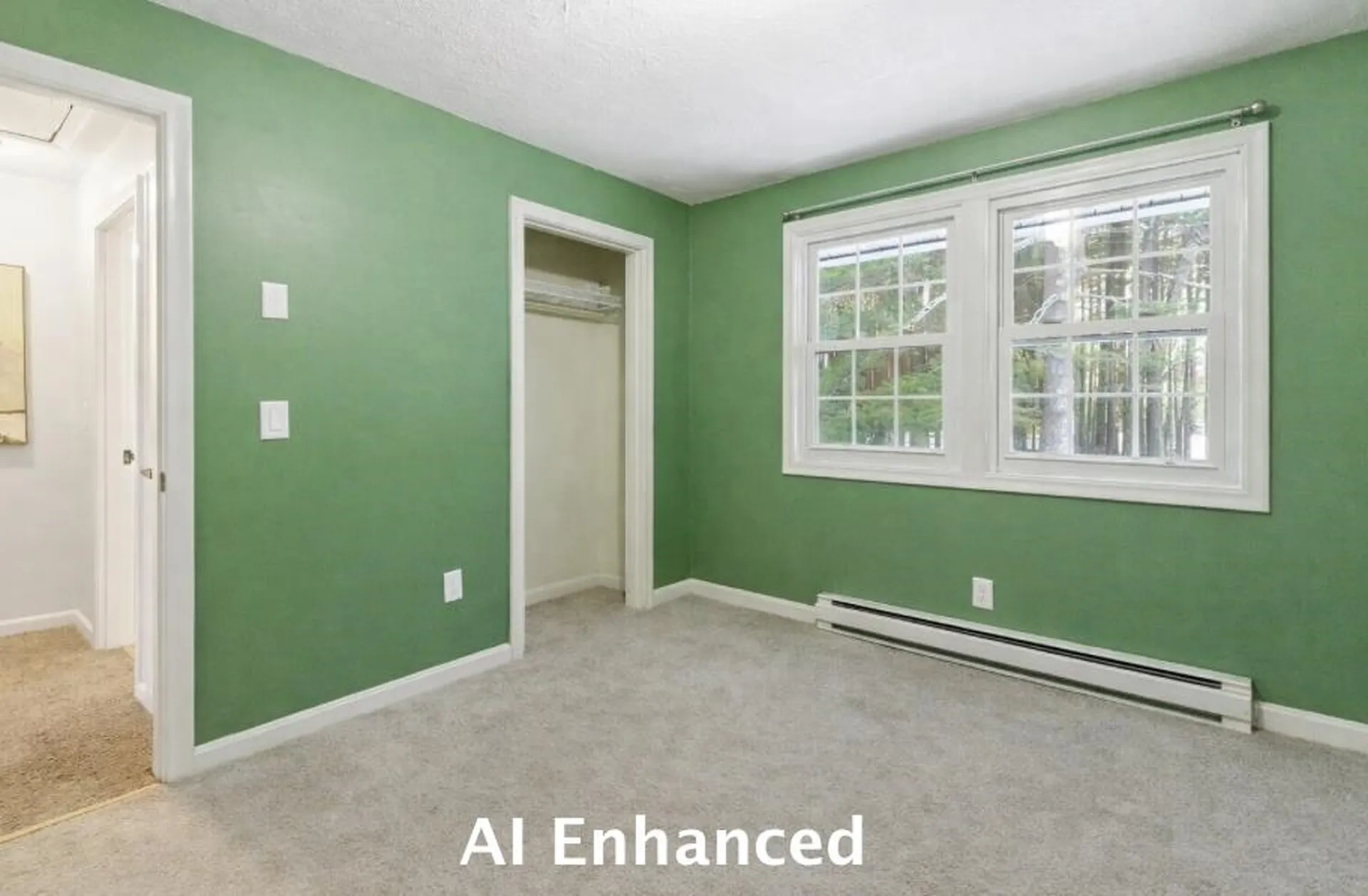 10 Woodburn Road Litchfield NH 03052