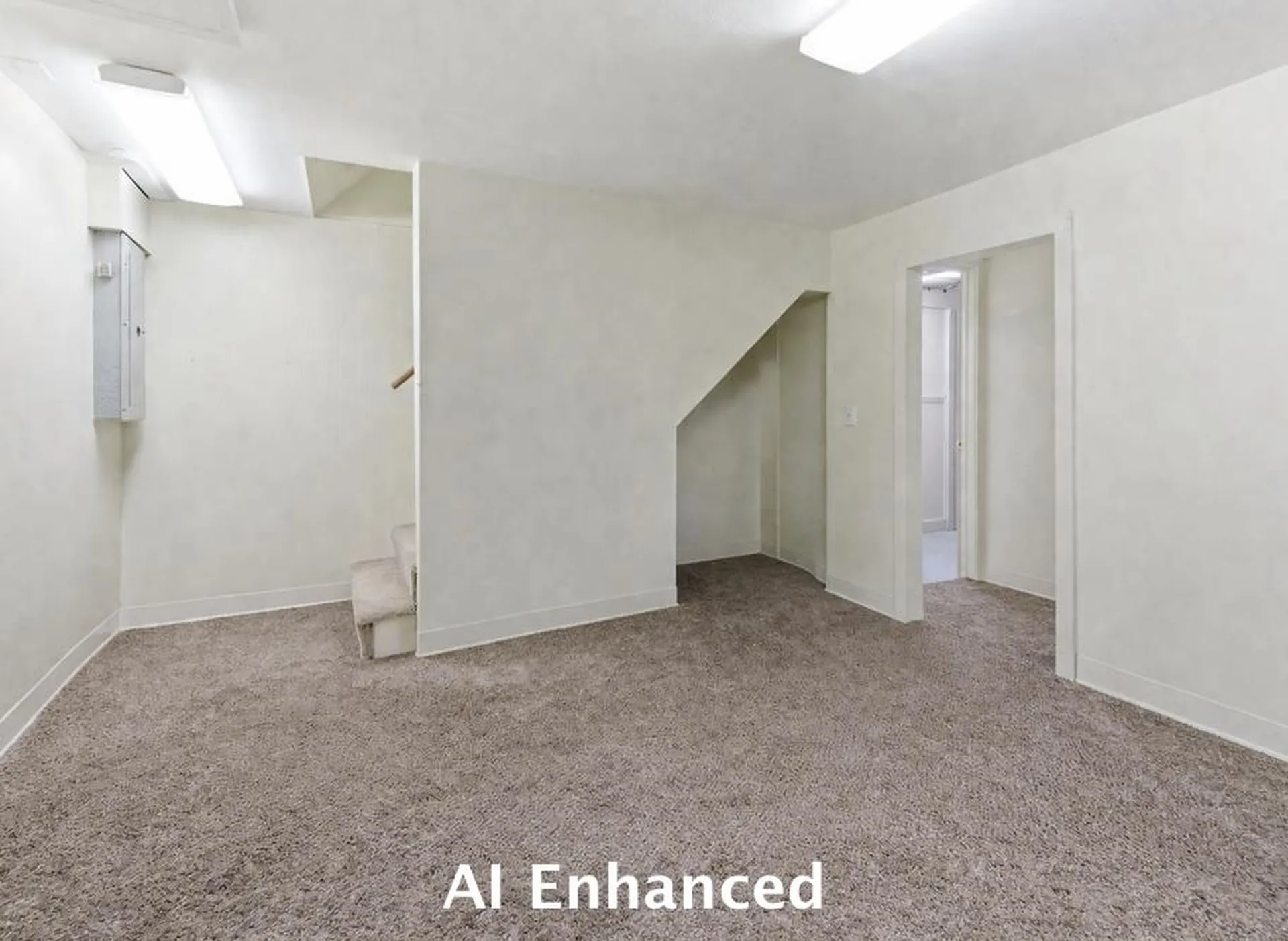 10 Woodburn Road Litchfield NH 03052