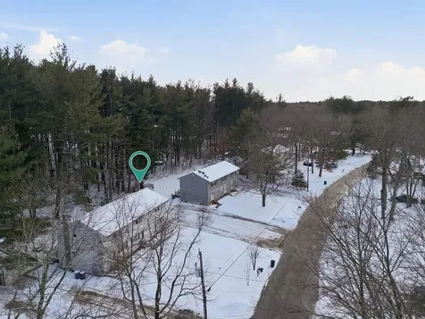 10 Woodburn Road Litchfield NH 03052