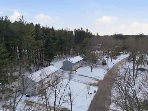 10 Woodburn Road Litchfield NH 03052