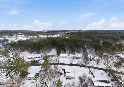 10 Woodburn Road Litchfield NH 03052