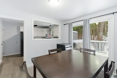 10 Woodburn Road Litchfield NH 03052