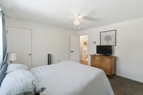 10 Woodburn Road Litchfield NH 03052