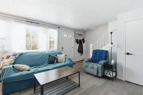 10 Woodburn Road Litchfield NH 03052