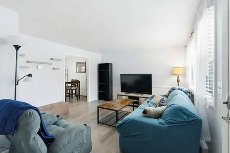 10 Woodburn Road Litchfield NH 03052