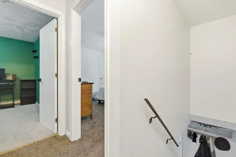 10 Woodburn Road Litchfield NH 03052