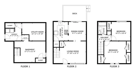 10 Woodburn Road Litchfield NH 03052