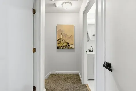 10 Woodburn Road Litchfield NH 03052