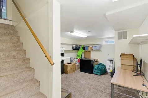 10 Woodburn Road Litchfield NH 03052