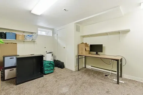 10 Woodburn Road Litchfield NH 03052