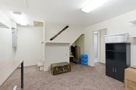 10 Woodburn Road Litchfield NH 03052