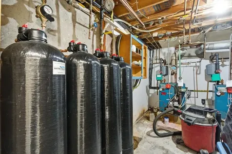 10 Woodburn Road Litchfield NH 03052