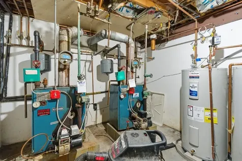 10 Woodburn Road Litchfield NH 03052