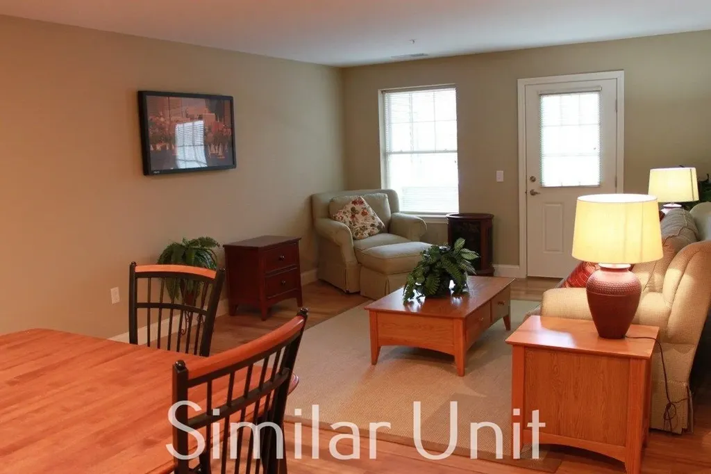 67 Provencal Road Laconia NH 03246