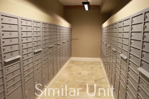 70 Foundry Street Manchester NH 03102