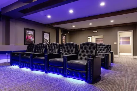 70 Foundry Street Manchester NH 03102