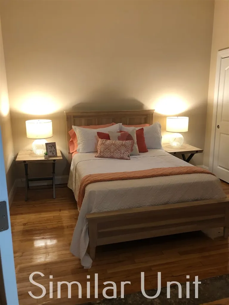 670 North Commercial Street Manchester NH 03101