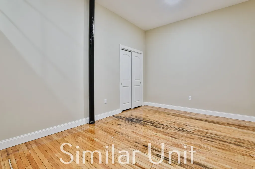 670 North Commercial Street Manchester NH 03101